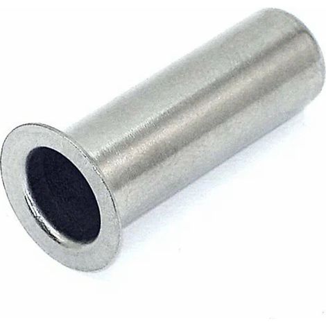 C00087885 TAPPO PER  SONDA RESISTENZA LAVATRICE PER CHIUSURA NTC