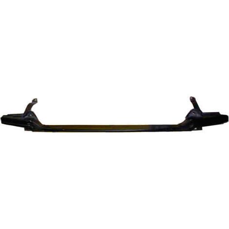 Traverse avant inférieure Volkswagen Touran 1 phase 1 2003-2006