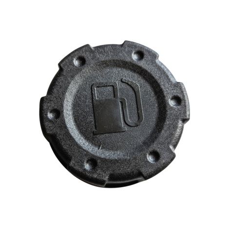 Ersatz Tankdeckel Kraftstofftankdeckel für Rasenmäher uvm. (1/2)