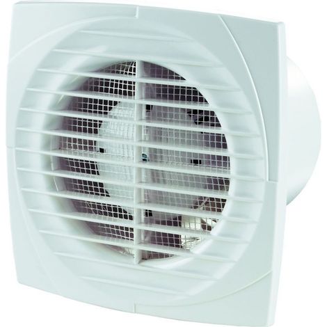 Ventilateur pour petites pièces Line 100