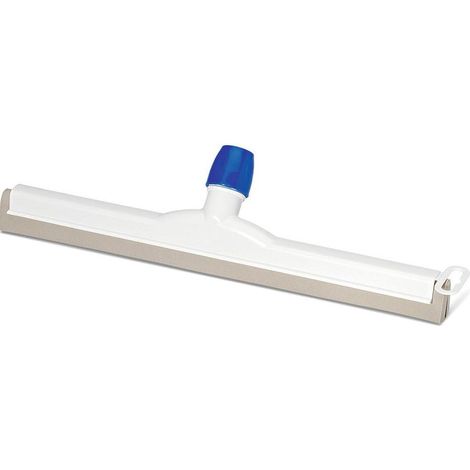 Racleta de suelo nölle plástico 43 cm