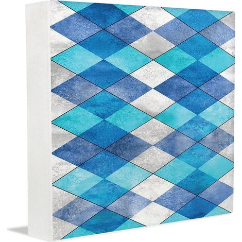 Cadeaux commémoratifs, cadeaux pour collègues, décoration pour la fête des mères, panneau d'anniversaire à poser sur un bureau ou une table. (1/5)