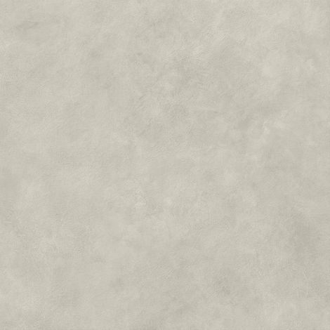 Carrelage effet Béton Gris Argile 120x120x0,9 cm Stavira - Sol extérieur (vendu par carton de 2,88 m²) - RO'MA CARRELAGE
