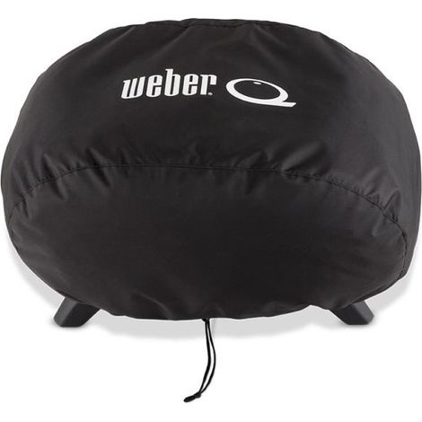 Housse pour barbecue Q 1000N et Q 1200N (1/3)