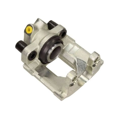 Étrier de frein MAXGEAR 82-0514 VW 7H8 615 424 (1/3)