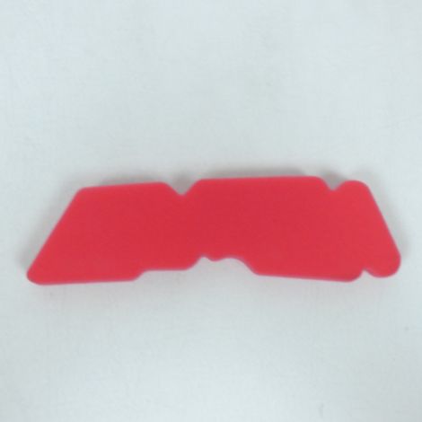 artein luftfilter für roller derbi 50 atlantis neu (1/4)