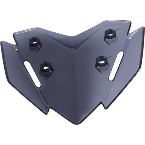 Pare-brise et carénages pour motos Yamaha XMAX125, XMAX250 et XMAX300