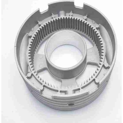 Corona Esterna – H4 Ricambio CAME 119RIH054