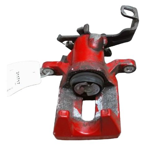 [PRODUIT D'OCCASION] Etrier De Frein Arriere Droit Mini Mini ♻️ Ref Oe. 34216865656 - Garantie à vie (1/4)