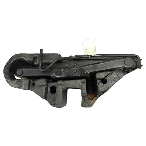 Cric RENAULT Megane II Ph1 02-05 [PRODUIT D'OCCASION]♻️8200701589 (1/2)