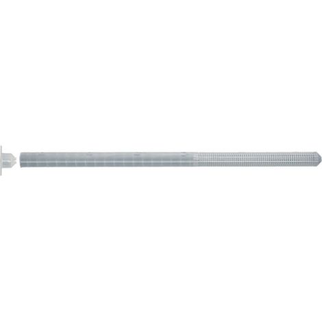Tamis isolation M16 x 330