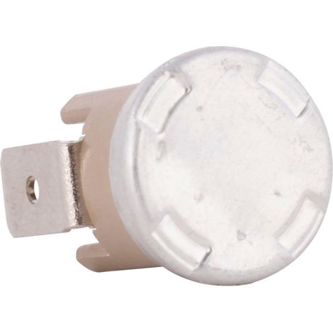 Polti termostato 204C 1NT02L-4187 Vaporella Forever 610 630 650 670 675 685 Eco (1/2)