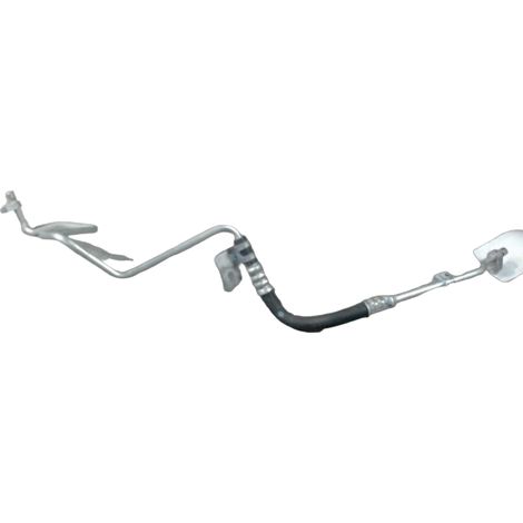 Tuyau De Clim 3 RENAULT Clio (1/2)