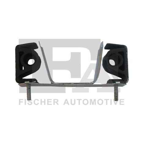 Suspension, échappement FA1 233-925 PEUGEOT 175584