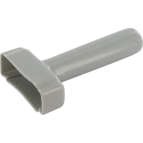 Gu铆a de cable engarce DTM12S DEUTSCH DSDTM12SBT