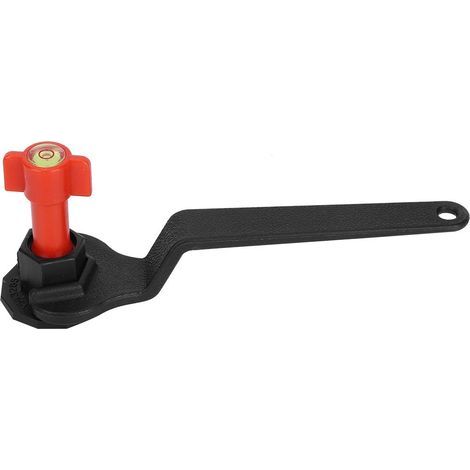 24 Piece Installation Ergonomic Ceramic Leveler Design Piece Tile Tool (1/5)