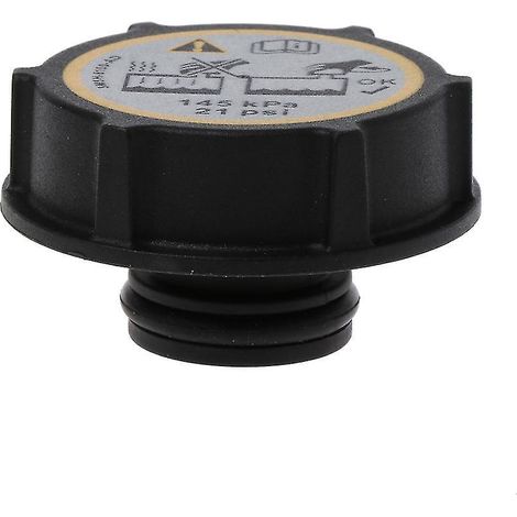 Bouchon de réservoir d'eau pour dilatation de radiateur (pour C-Max/Mondeo/Transit)