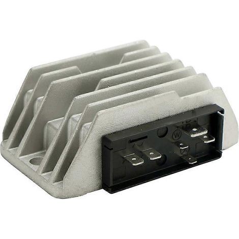 Régulateur de tension ED0073624020S compatible avec Kohler RD180/200/210 MD150/151/170/171/190/191 RY (1/5)