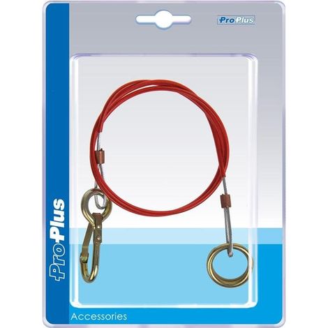 Abrei Kabel 1 5 M Im Blister