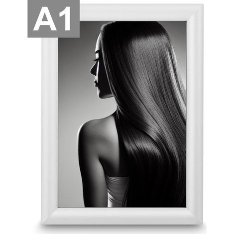 Ramka OWZ Standard A1 (1/5)