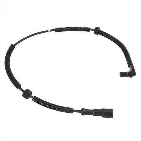 ABS-Sensor für Vorderradnabe für ACTYON Ersatzteil 4143209002 (1/5)