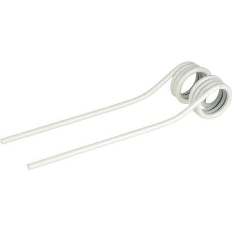 Wenderzinken, passend für Pöttinger 436145KR (1/2)