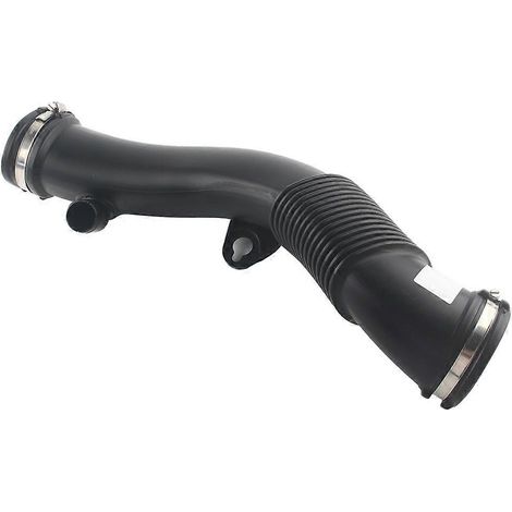 Tuyau d'admission de liquide de refroidissement moteur BJ329C620 LR024307 pour Range Rover Evoque 2.0T 2010-2017 Freelander Discovery Sport 2.0T (1/5)