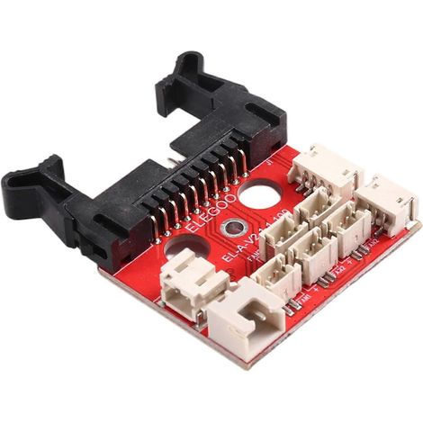 Caméra De Recul Connecteur À 4 Broches Caméra Étanche 9-24V Vision Nocturne Pour Voiture Bus Camion Caravane Camping-Car (1/5)