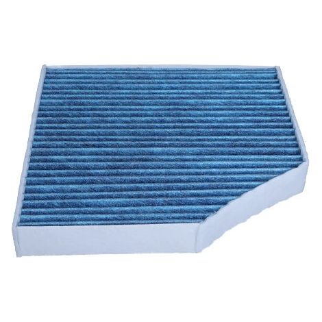 MAXGEAR 26-1795 Filtre d'habitacle 4H0819439 (1/4)