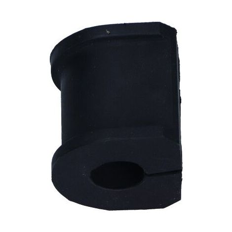 Suspension, stabilisateur MAXGEAR 72-3934 OPEL 013131963 04 44 163 13131963