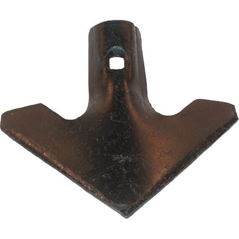 Reja pata ganso P52/9 orig. RABE 22044105