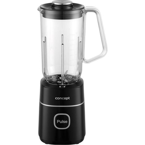 Blender à smoothie 700W SM3490 CONCEPT (1/5)