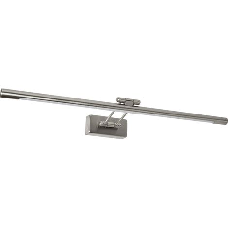 Aplique de pared metálico - BARGELD (1/5)