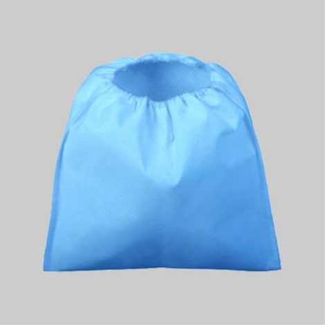 Prefiltro per bidone aspiracenere ideal star IDEAL STAR (1/2)