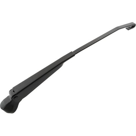 Brazo del limpiaparabrisas trasero para Ford Galaxy 95-00 (1/2)