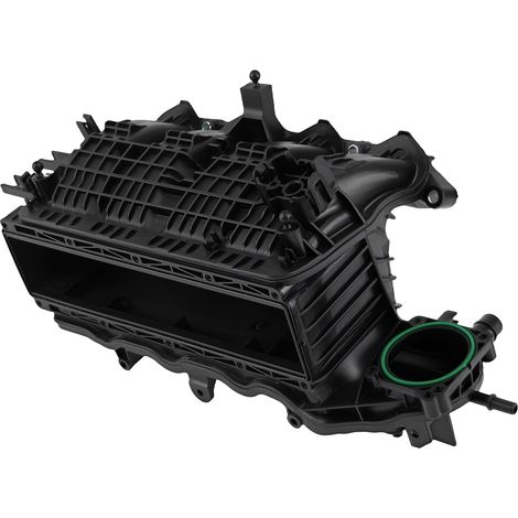Collettore Aspirazione for VW Golf Tiguan Seat Leon Skoda Octavia 1.2 1.4TSI
