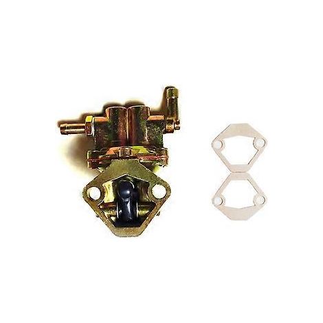 Kraftstoffförderpumpe 2101-1106010 4102819 für Niva Riva