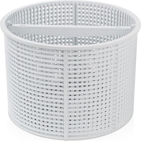 ZHIJIA PREMIUM Panier filtrant ultra-fin pour robot Dolphin Nautilus CC, E10, E20, S50 et Active 15 (1/4)