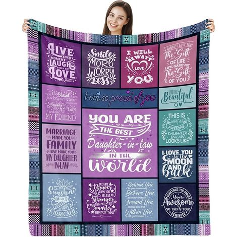 Plaid En Flanelle - Doux Et Moelleux - 100 % Polyester - Lavable En Machine - Dimensions Disponibles 100x75 cm À 200x150 cm - Pour Canapé Lit Ou Bureau (1/5)