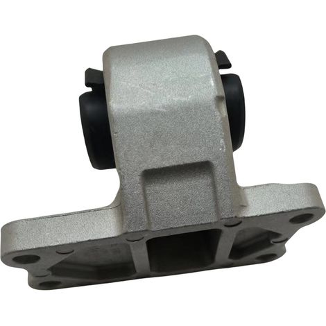 Convient aux supports de boîte de vitesses Land Rover Range Rover 2013 (références IAF500021, LR091364 et LR092039). (1/2)