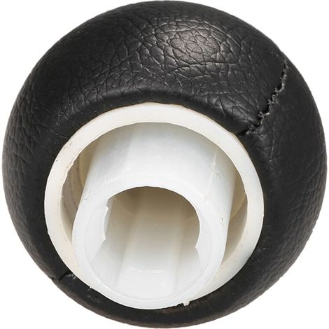 Adaptateur de levier de vitesse, remplacement de boîte manuelle à 6 vitesses, pour Peugeot 307 308 3008 407 5008 807 Citroën C3 C4 C8 (1/5)