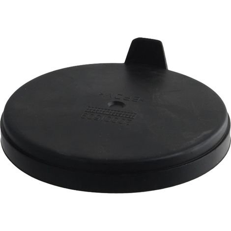 Rubber cover for Ford headlight bulbs 5211292 BK21-13C199-AA BK2113C199AA (1/5)