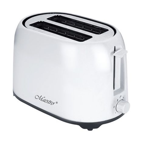 Toaster 750W Maestro MR-702