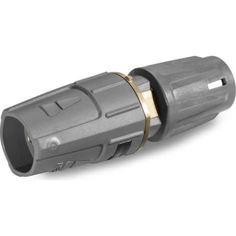 Karcher Triple Düse Modell 050 für Hochdruckreiniger
