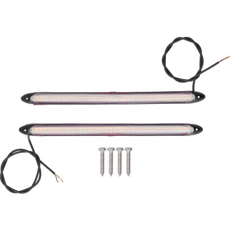 Support de roue de secours boulon crochet 9014030153 remplacement pour Mercedes Sprinter W901 W905 2002‑2016 (1/5)