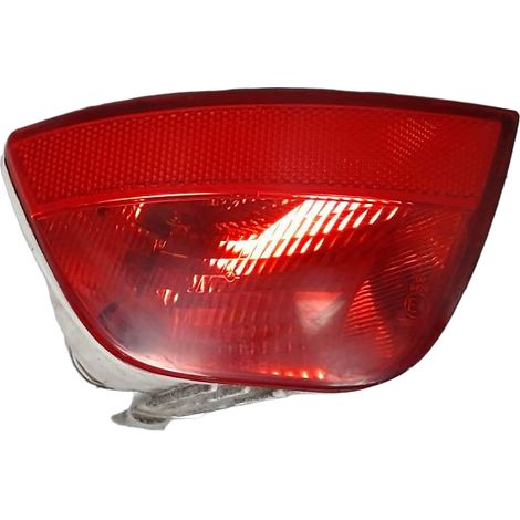 Feu Brouillard Arriere Gauche FORD Focus 04-07 [PRODUIT D'OCCASION]♻️1419080