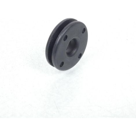 silentbloc für Motorrad suzuki 650 v-strom 2021 09320-08514 / (1/3)