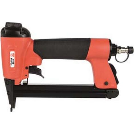 1PZ FISSATRICE PNEUMATICA MOD.RO-MA 8016