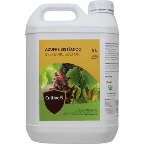 CULTIVERS de la farine de sang 25 kg (1/3)