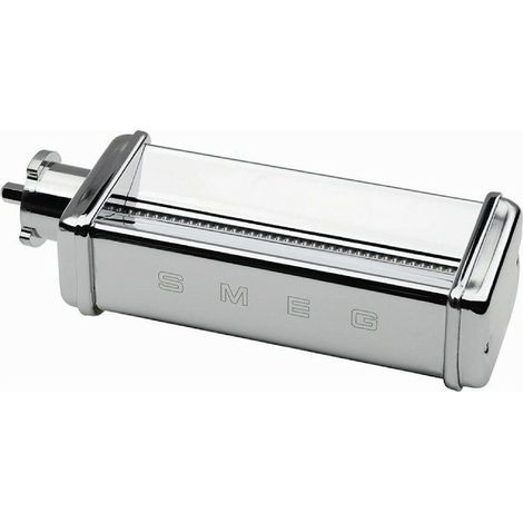 SMEG Batidora y accesorio para mezclar alimentos - Accesorio procesador de alimentos SMSC01 (1/2)